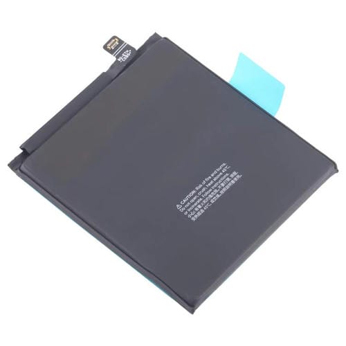 Batteria Originale 4700 mAh Google Pixel 9