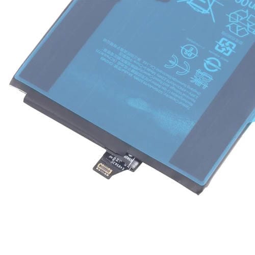 SPS9839_3.jpg@8856bed10cd818d2119537865beb7c2e