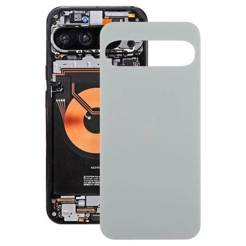 SPS9857HL.jpg@72883a79e651da5225d7a92e1d1b4db7