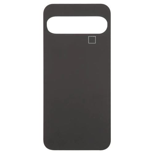 SPS9857HL_2.jpg@934450b1062e30c40854b593b279834d