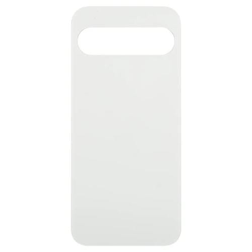 Carcasa Tapa Trasera Original para Google Pixel 9 Pro XL