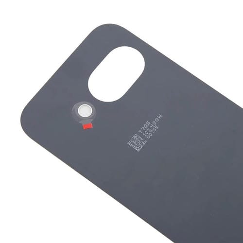 SPS9858WL_3.jpg@6e50d3e85a357091c726c695300fb4bd