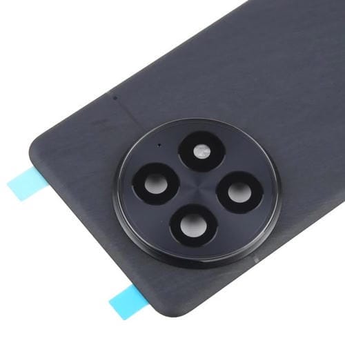 Tapa Trasera Batería para OnePlus 13 (Blanco)