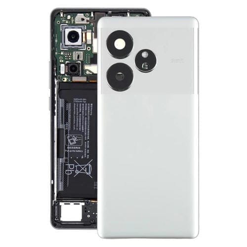 SPS9889SL.jpg@9307f2f2882ca870c2f933636dbcd5ff