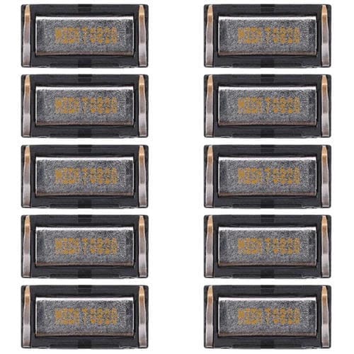 SPS9987.jpg@ef4ceed7296f8c02a12e4adc1423e545