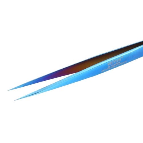 SPT0294L_3.jpg@eb3ff849018058526e85812b6a64aa84