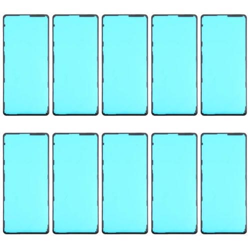 SPT0385.jpg@de930728765c6b676031e28e5e472626