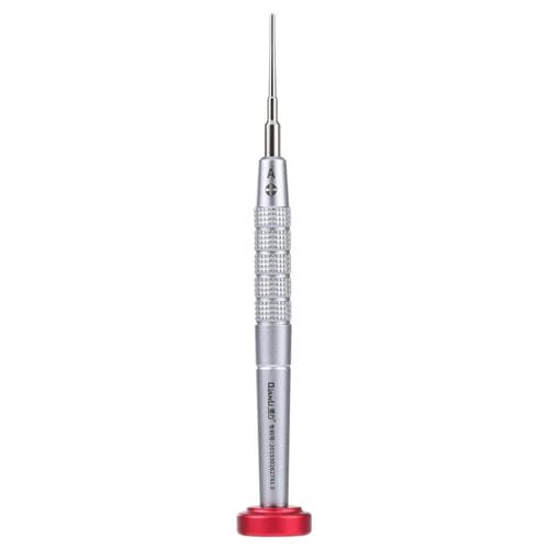 SPT0428A.jpg@595f6a35cc7750e1d81bd368cde6bfea