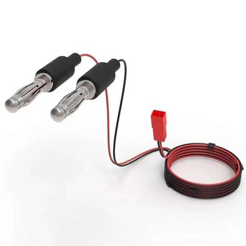 SPT0466_3.jpg@eb5603ab2a7c5c62603c17f8a03d775d