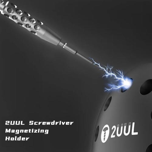 SPT0508_4.jpg@304b1626dd698a076b454c919c436f45