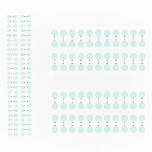 SPT0599.jpg@904653375dfe0bb83e2814160a896431