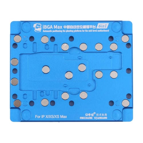 SPT0606.jpg@0dff5a3f63f3d40b7726943c79f8b77c