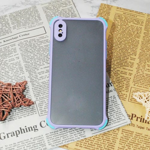 SYA001086001E.jpg@b4b9c5b63ebee809a0086d4e458bde03