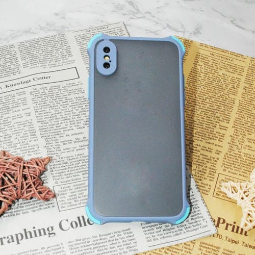 SYA001086001G.jpg@3afb3987e746572baaf0da2b855b7892