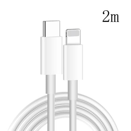 SYA001462203.jpg@e43a18c3cee7154a0dd138b157346230