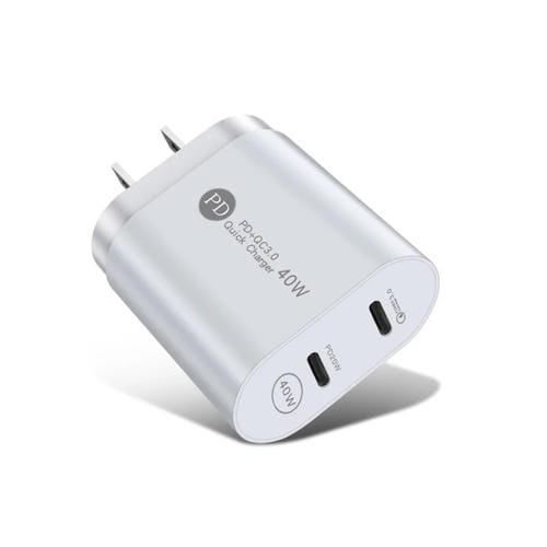 SYA001640401B.jpg@0097815e604e69d0871ed662f59ebe7e