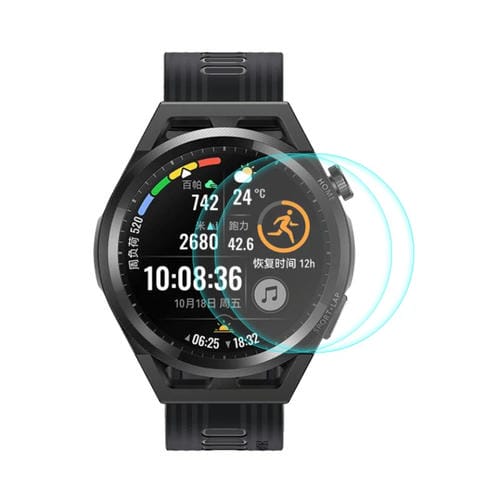 SYA001696702.jpg@c45115f38a5e4c89514b96bab36e472a