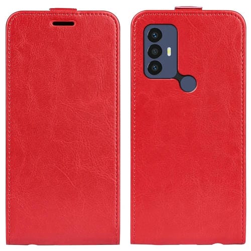 SYA001796501C.jpg@eb279d8acc2ef9a4f57a3a7e814ecccc