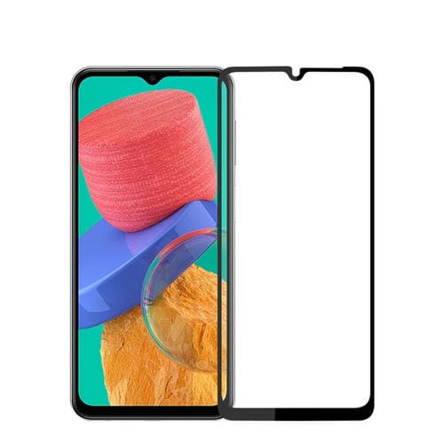 SYA001826502A.jpg@9d307905395d907144486d738390bb83