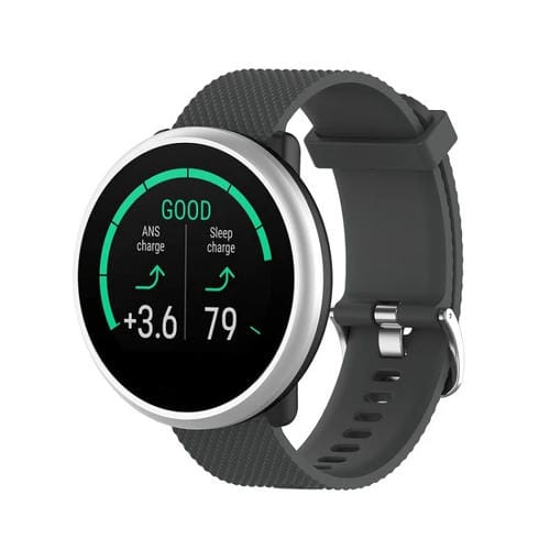 SYA001913401E.jpg@b4a0e8ec2ed321afb2cbf8247a4b7900