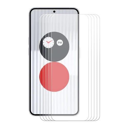 SYA001922503.jpg@e117da74ed9d39b5b27f7634fd1e3572