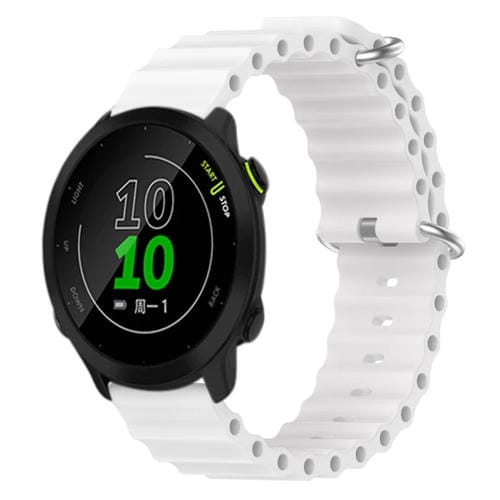 SYA001971104A.jpg@02b9564775d5f1ab3bcbad514bc31719