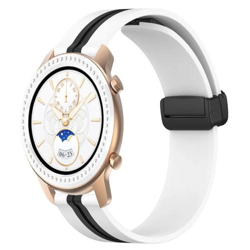 SYA002028606A.jpg@e6a5294bfe23fc29747724725a9b2a03