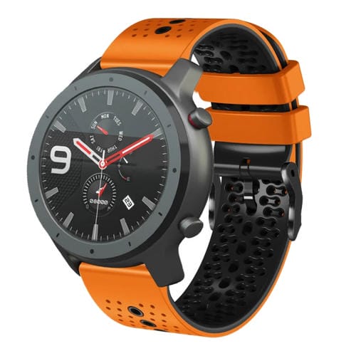 SYA002048908B.jpg@2183d4d9680724335ce91f4a88233c0b