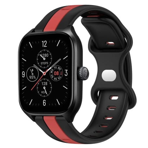 SYA002092801D.jpg@c769bd3fbb785dfb0f04cca3eb88fd6f