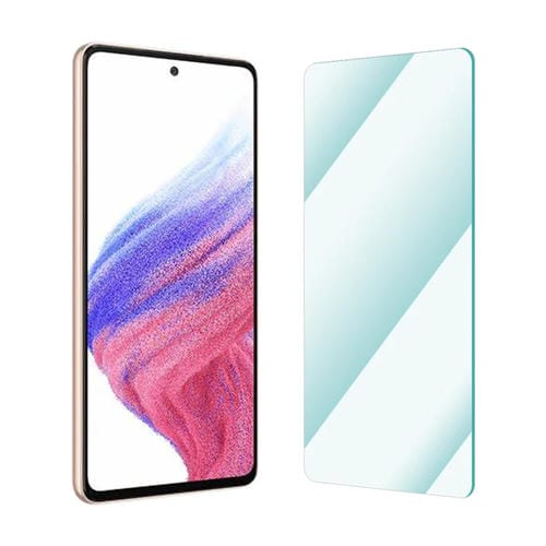 SYA002094501.jpg@ef37166cd5a6cab71d3ac2e1aea28cb2