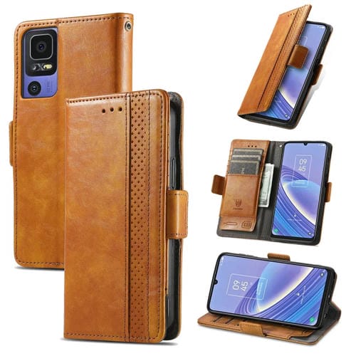 SYA002121107F.jpg@5ed402579ece5b39d7852807999461f3