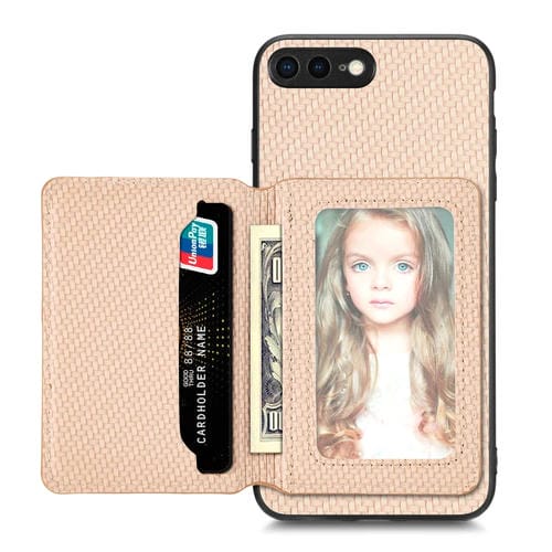 SYA002137820E.jpg@6f7dab867d7241349b2c1c6433d445aa