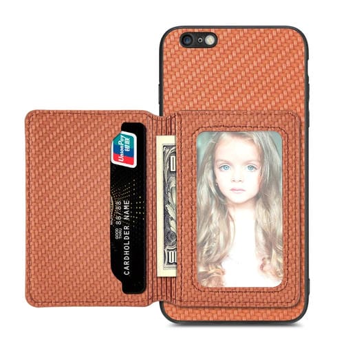 SYA002137821B.jpg@ed2fc0a4c3164453b3732fe7fb4a0194