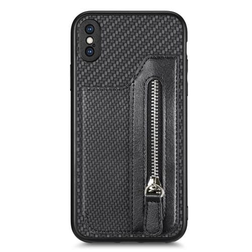 SYA002141616A.jpg@ed6e9464ae841b37805b8ddc61e8beba