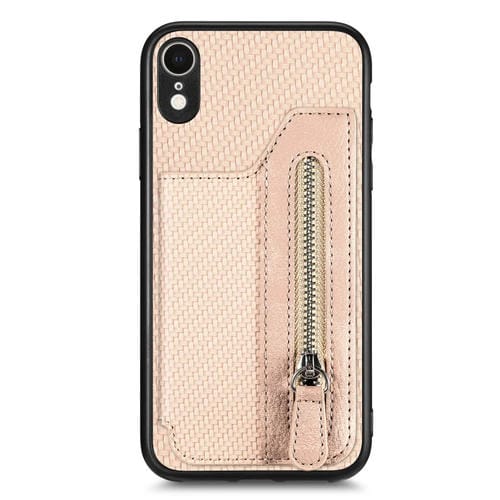 SYA002141617E.jpg@4d2a7eadc98f4ad31e5dc8cb9f516167