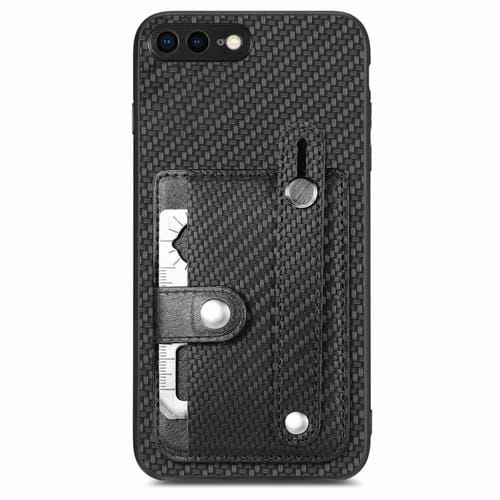 SYA002147720A.jpg@ab9cf99471a17eb403bc799aebab1021