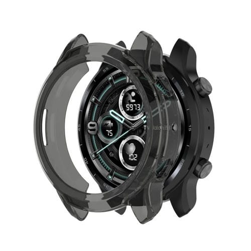 SYA002157102B.jpg@e65cef03d1e50e541f77cb85a41000be