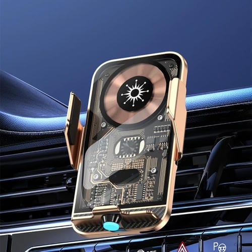 SYA002204001C.jpg@f4e414c203407948a3298faf8f0e5036