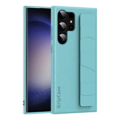 SYA002229306F.jpg@f7511aac1ba71f54219b7785c07c39a5