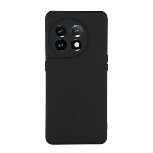 SYA002230301B.jpg@97dcb1d1dbcb33c64a3c4b1bb906feaf