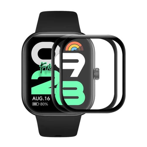 SYA002248810.jpg@63bb5513668c8382b75fbf6878455d77