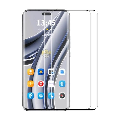 SYA002249806.jpg@94b699eab3d4bd0a57e53e67c011b0c0