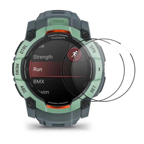 SYA002261521.jpg@ba475ec1dc6a296523ba77d9cc91670a