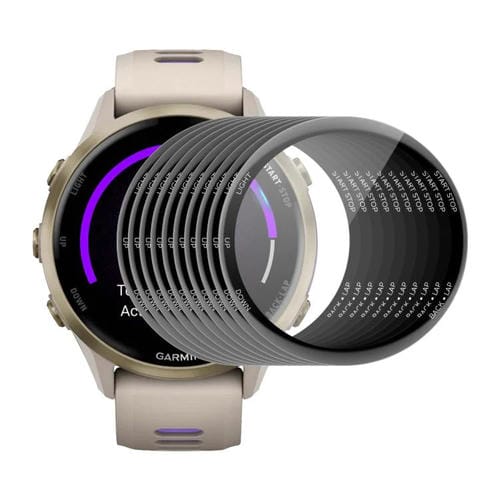 SYA002261728.jpg@7a6bb6d611a91af236510a3ce2b1a291