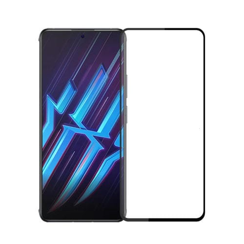 SYA002294602A.jpg@f277f921ccbac2c5364c6fb5af7894fa