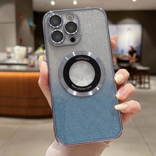 SYA002300109F.jpg@f67c5544d873022b9b8b2551d6e5381f