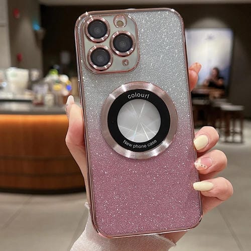 SYA002300111E.jpg@e09509107d70dfc9cdf482680b4eba7e