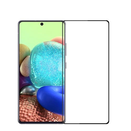 SYA002302501A.jpg@08a5fc342eb1e5e68bc5c75198821005