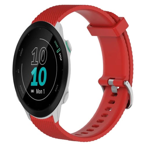 SYA002324708D.jpg@47ed157ad4241381e584c6f4c8374998