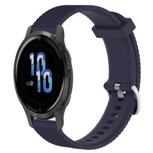 SYA002325106H.jpg@2a6fa4188525532146526bfb2ac0ff7f